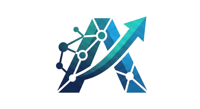 advantixmarketing.com