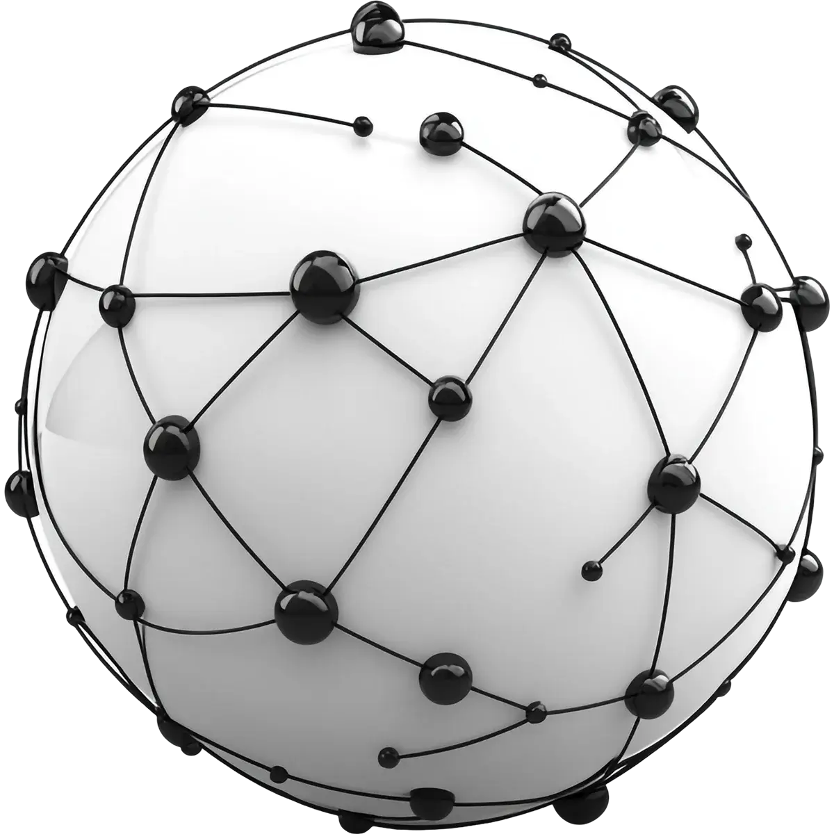 ohome-1200x1200_service-image-03