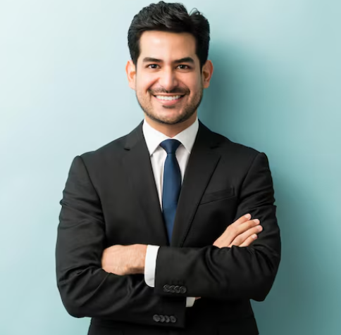 Screenshot 2026-04-08 203931