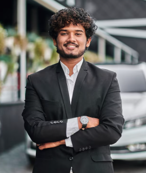 Screenshot 2026-04-08 203947