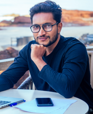 Screenshot 2026-04-08 204048