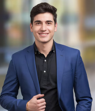 Screenshot 2026-04-08 204116