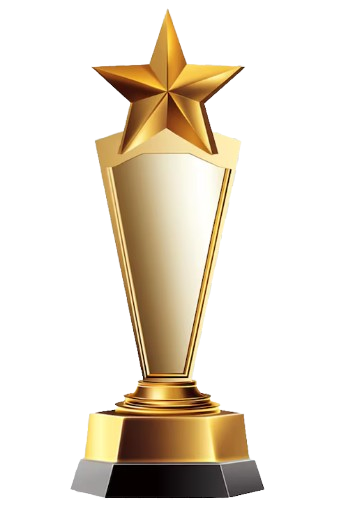 Screenshot_2026-04-05_025400-removebg-preview (1)