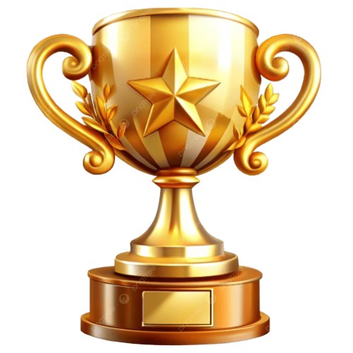 Screenshot_2026-04-05_025427-removebg-preview