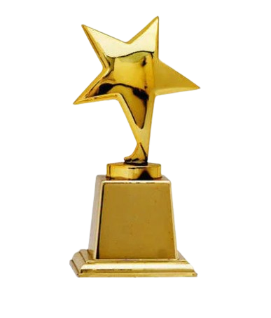 Screenshot_2026-04-05_025532-removebg-preview