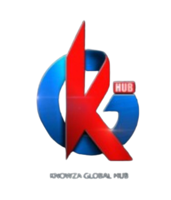 Screenshot_2026-04-05_031001-removebg-preview