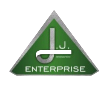 Screenshot_2026-04-05_031007-removebg-preview