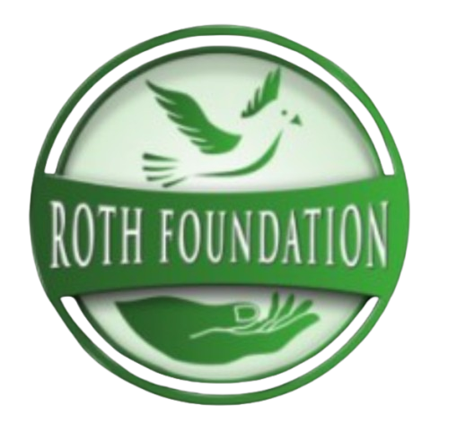 Screenshot_2026-04-05_031047-removebg-preview