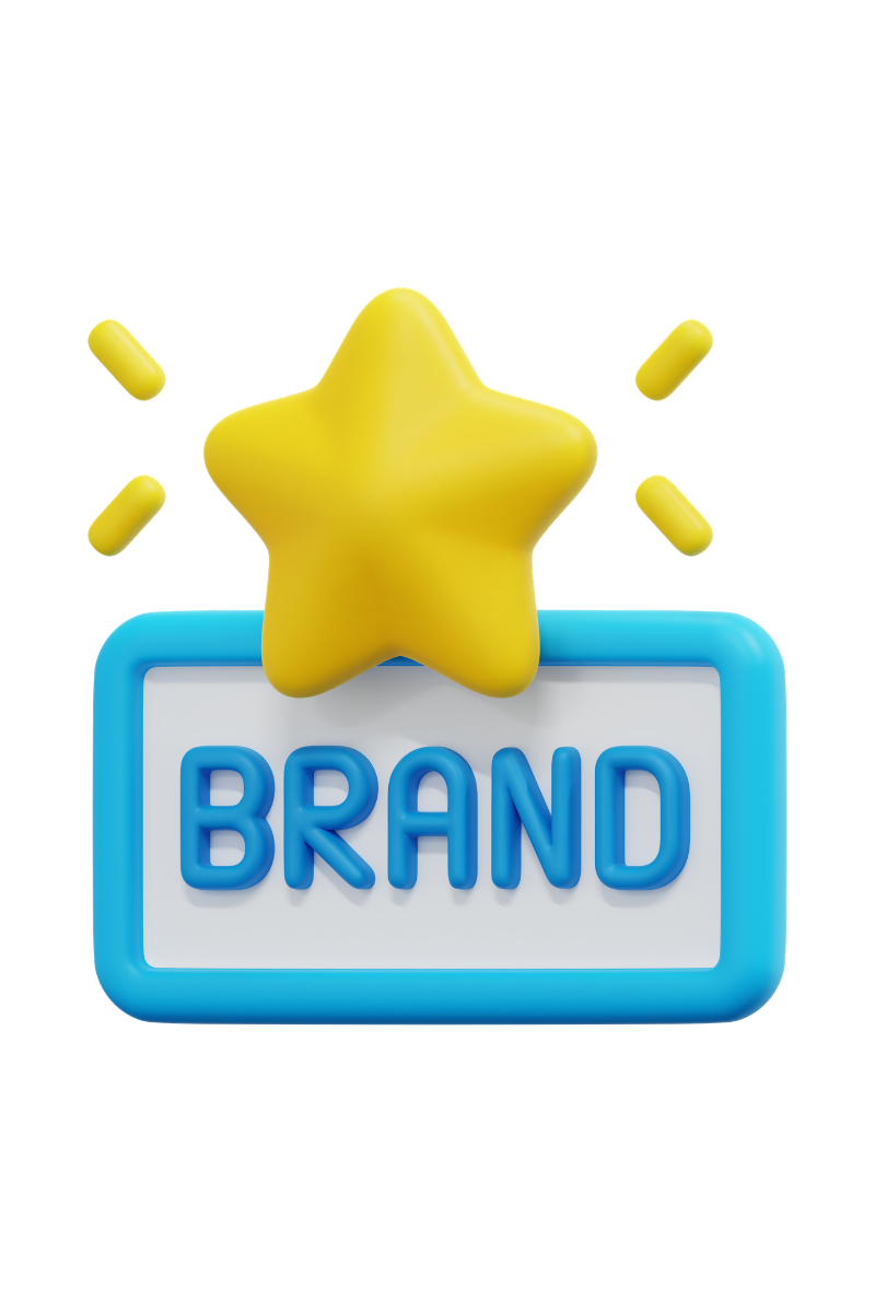 Untitled (800 x 1200 px) (2)