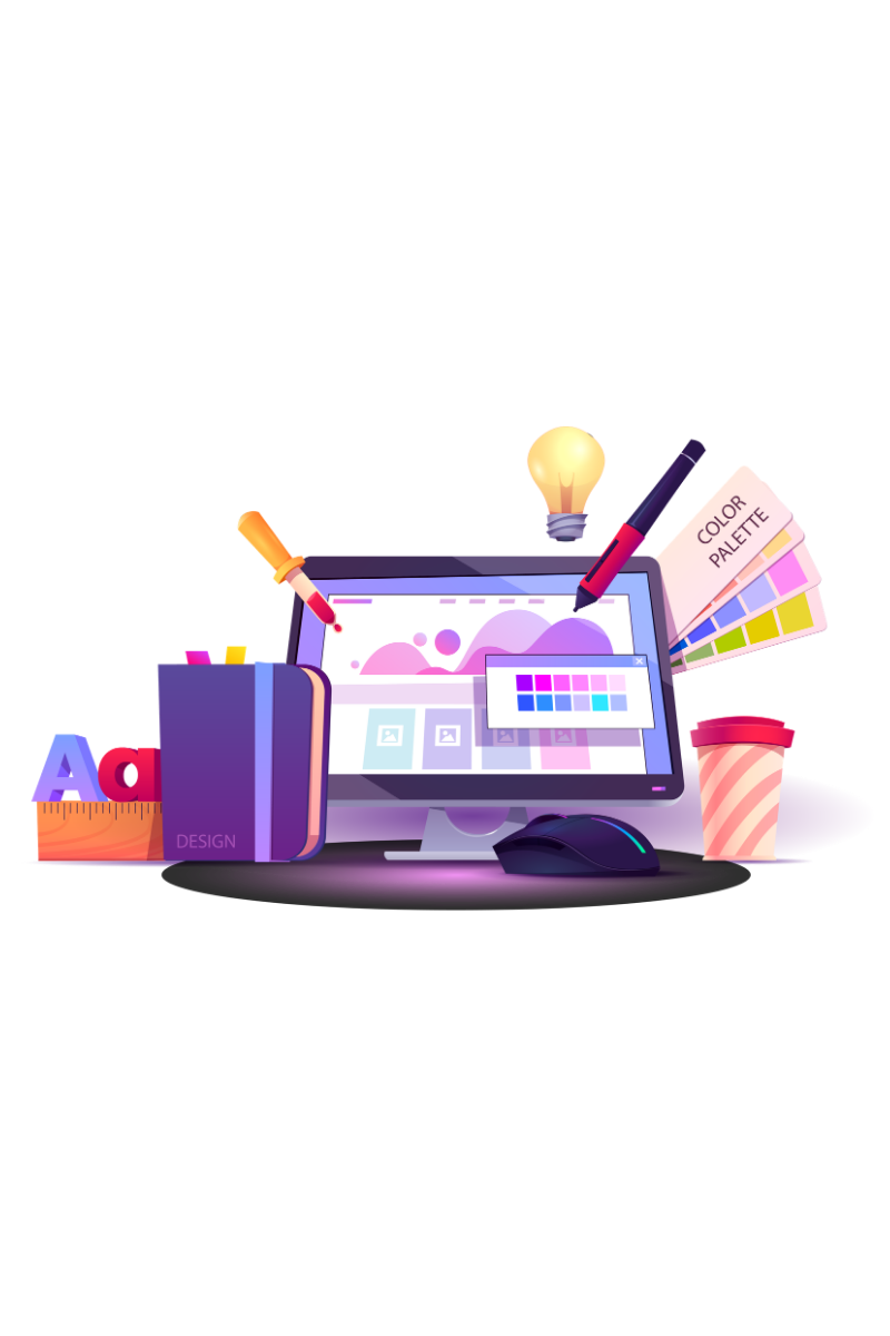 Untitled (800 x 1200 px) (3)