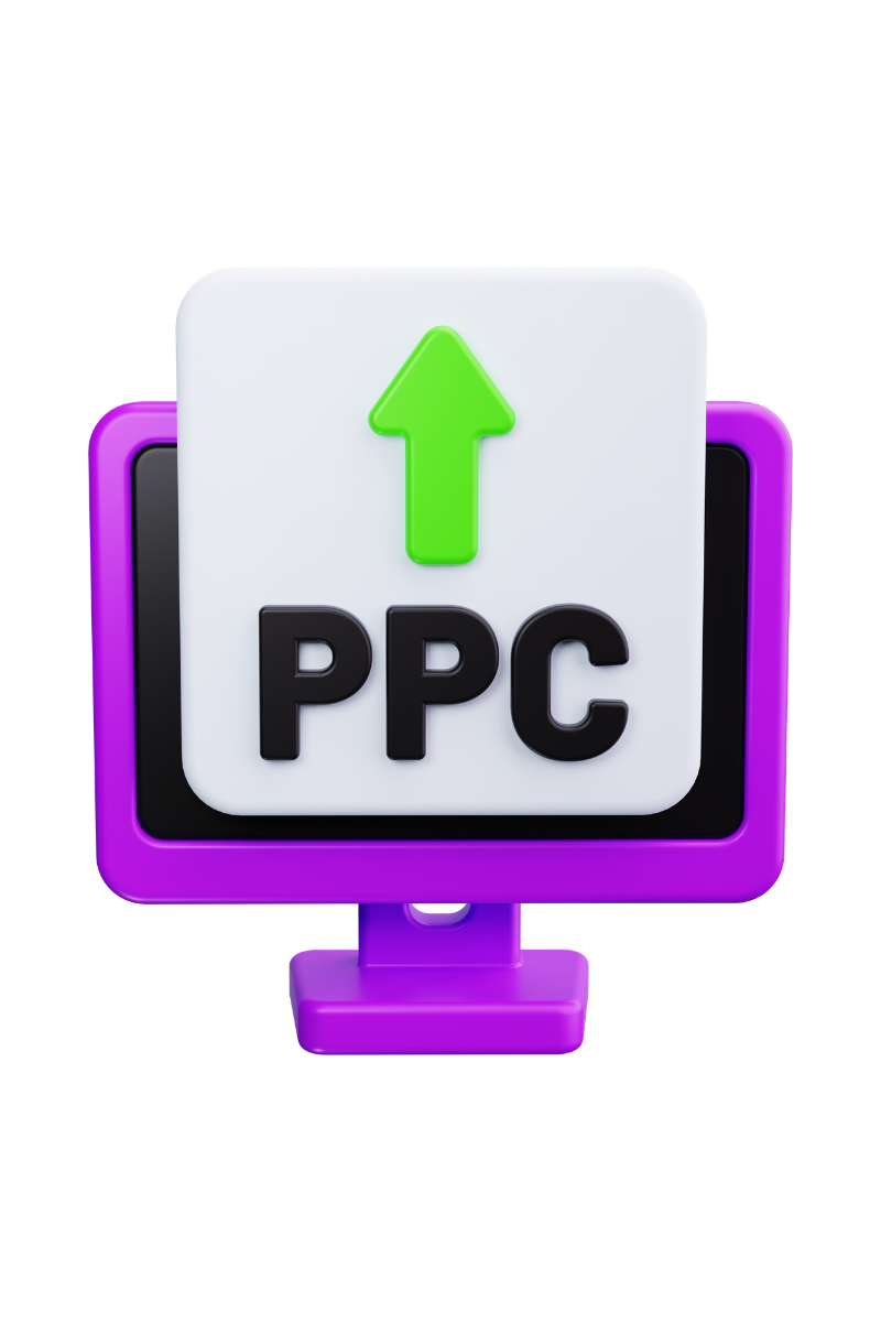 Untitled (800 x 1200 px) (4)