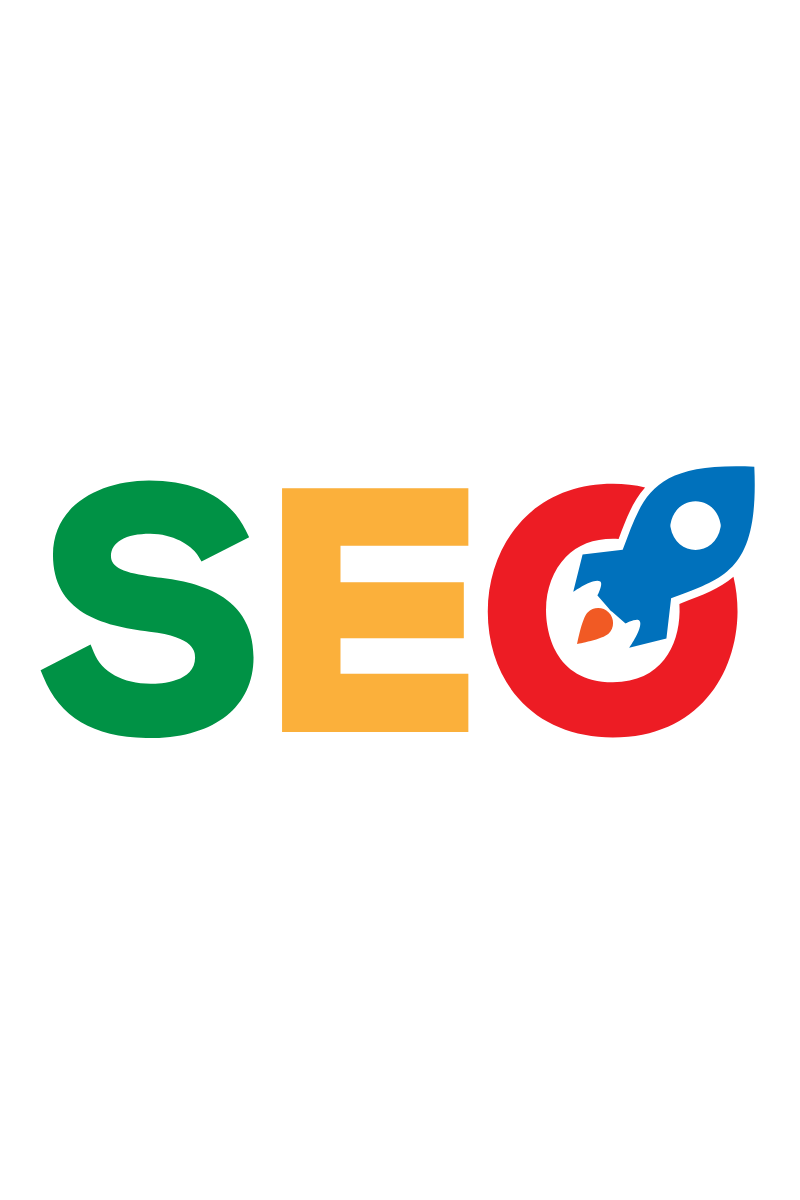 Untitled (800 x 1200 px)