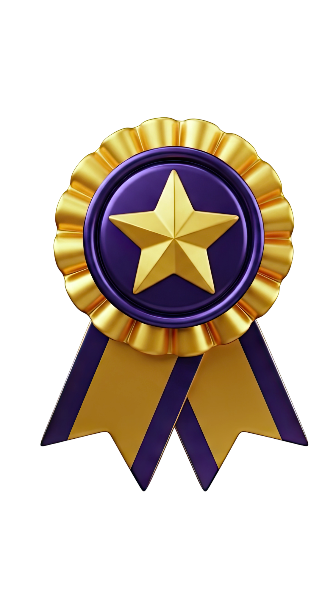 Untitled design (12)