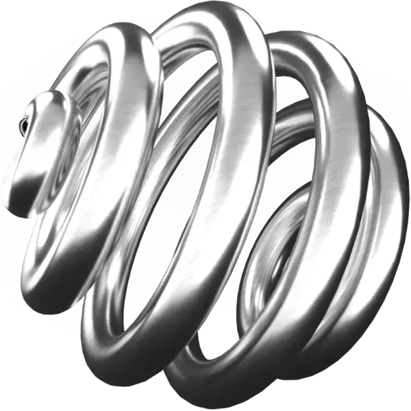 600x600_prv-04.webp
