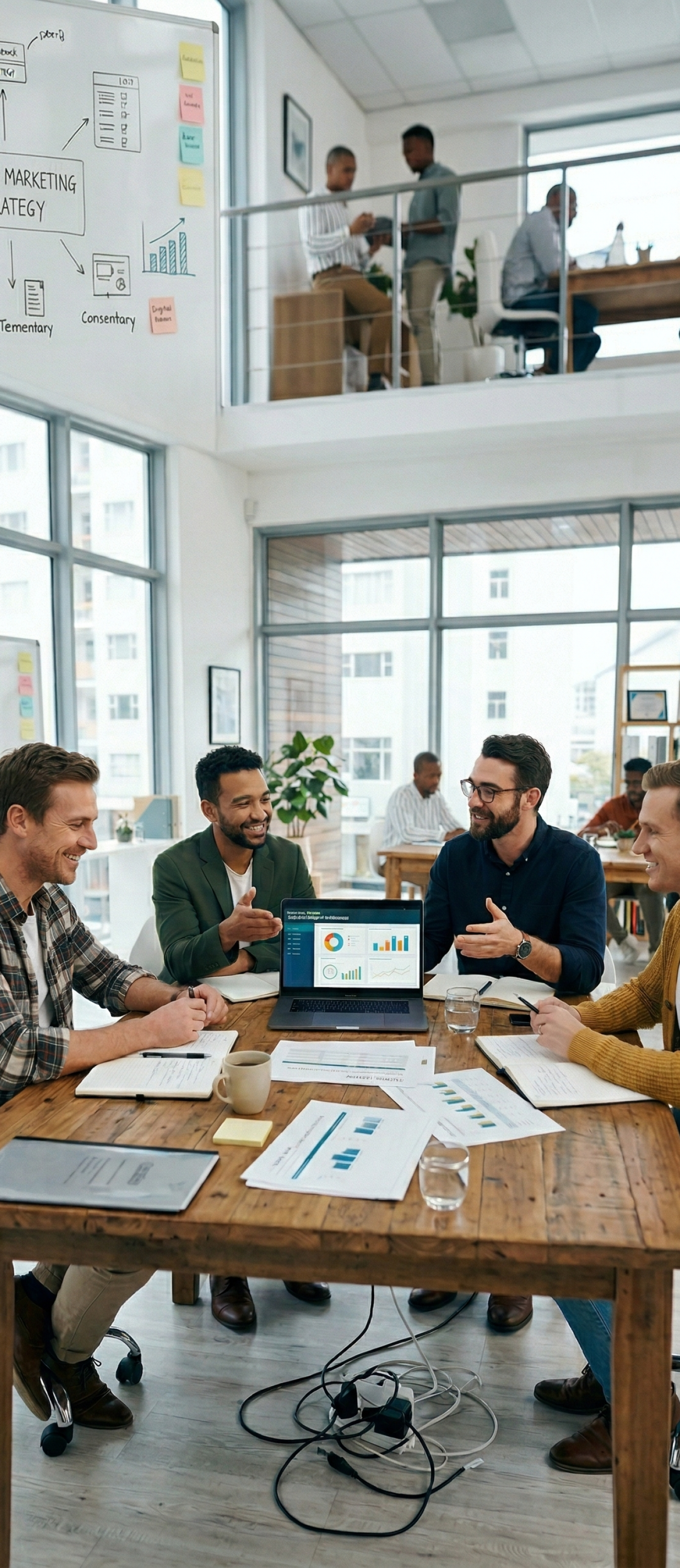 Gemini_Generated_Image_e33v82e33v82e33v